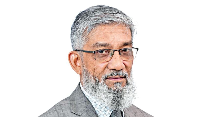 copy-of-dr-moeen.jpg