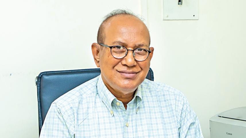 professor-khondkar-abdul-awal-rizvi.jpg