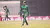 shakib_firoz_ahmed_star.jpg