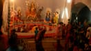 puja1.jpg