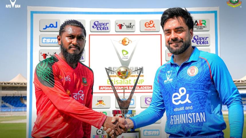 Jaker Ali, Rashid Khan.jpg