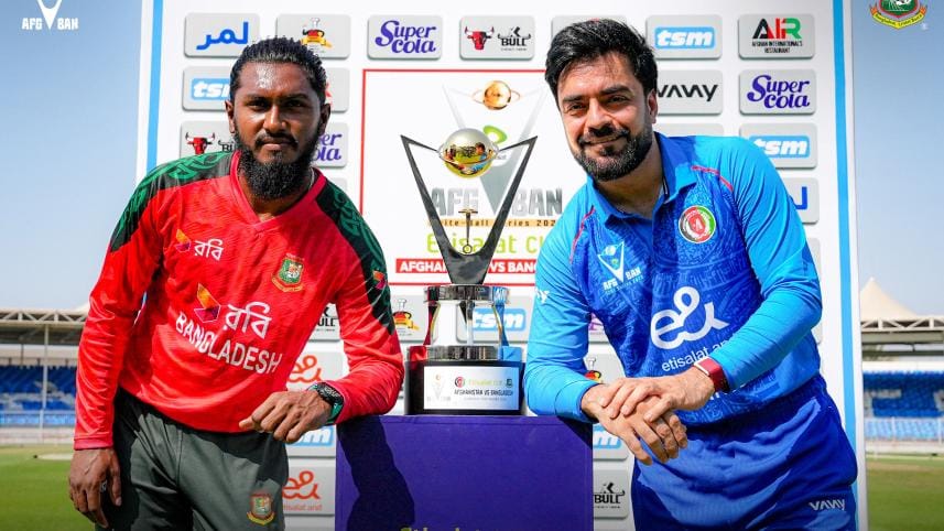 Jaker Ali- Rashid Khan.jpg