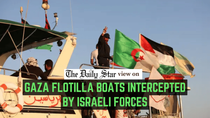 Seizure of Gaza flotilla violates int’l law.png
