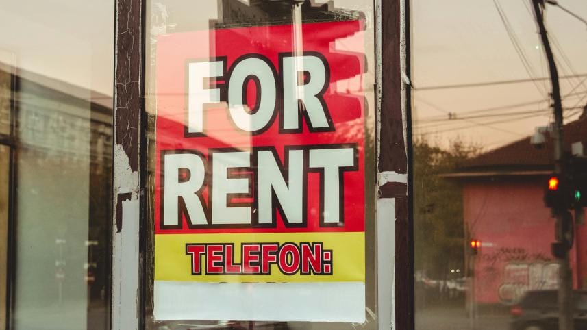 Renting an apartment? Here’s 5 things you must know first        pexels-frentescuphotography-12933051.jpg