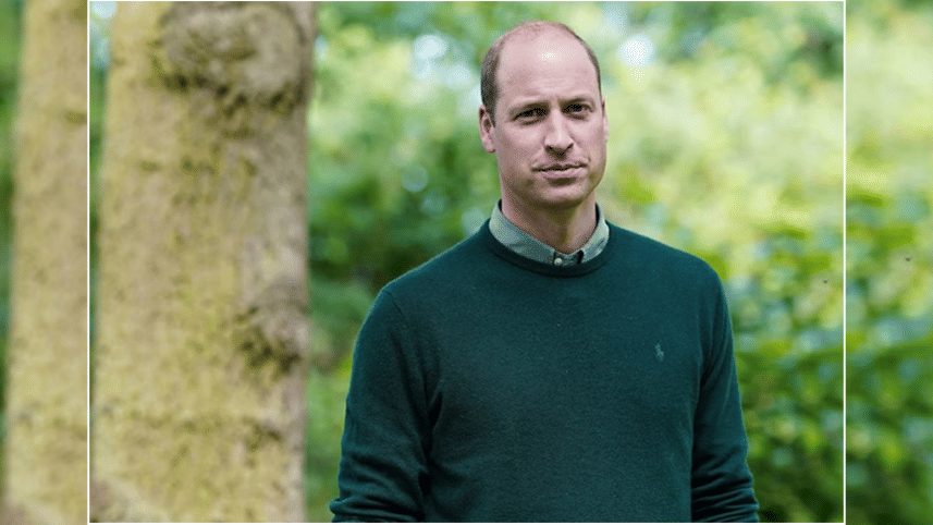 Prince William.png