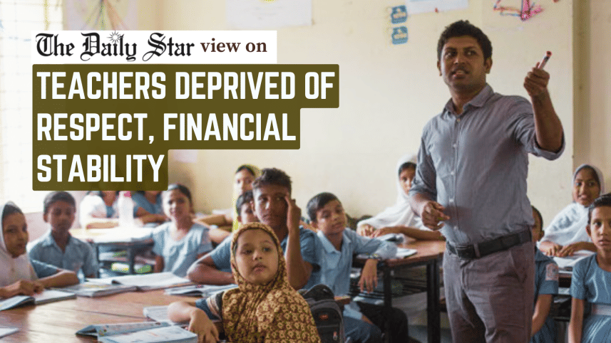 teachers_deprived_of_respect_financial_stability.png