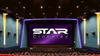 Star Cineplex.png
