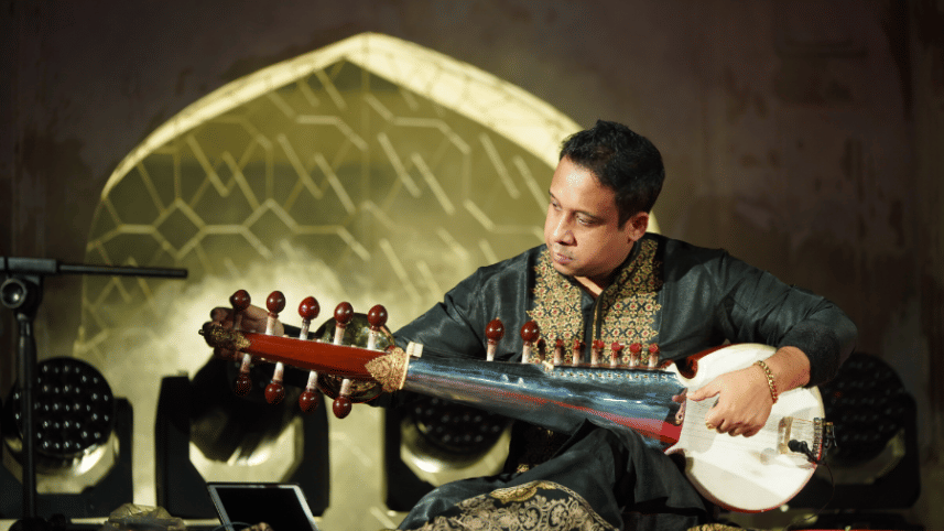 Ustad Allauddin Khan 163rd birth anniversary.png