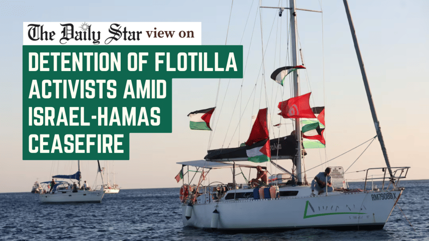 detention_of_flotilla_activists_amid_israel-hamas_ceasefire.png