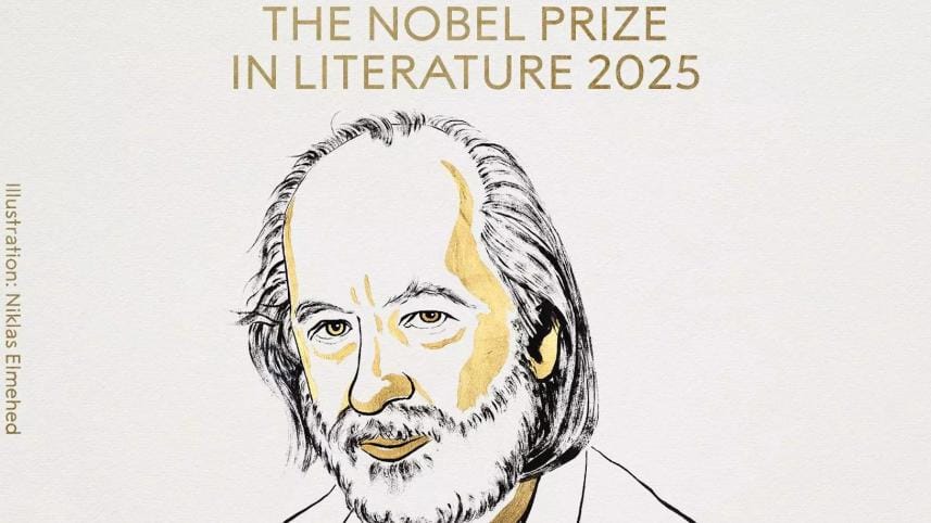 Nobel Literature.jpg