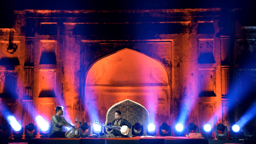 Ustad Allauddin Khan 163rd birth anniversary.png