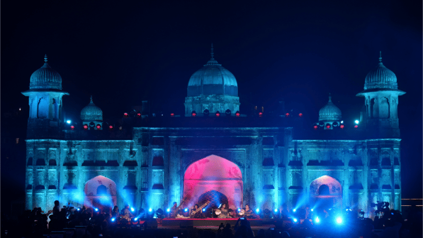 Ustad Allauddin Khan 163rd birth anniversary.png