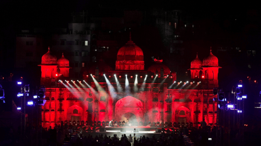 Ustad Allauddin Khan 163rd birth anniversary.png