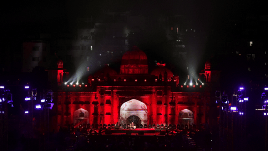 Ustad Allauddin Khan 163rd birth anniversary.png