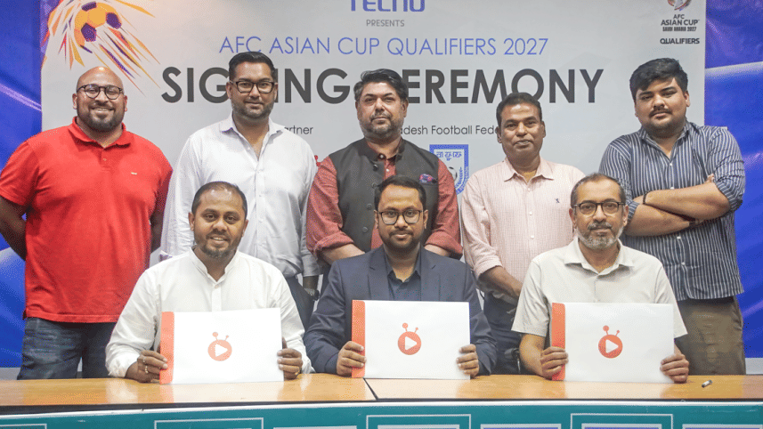 sigining-ceremony-afc-asian-cup.png