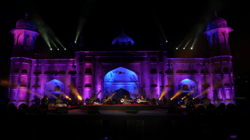 Ustad Allauddin Khan 163rd birth anniversary.png