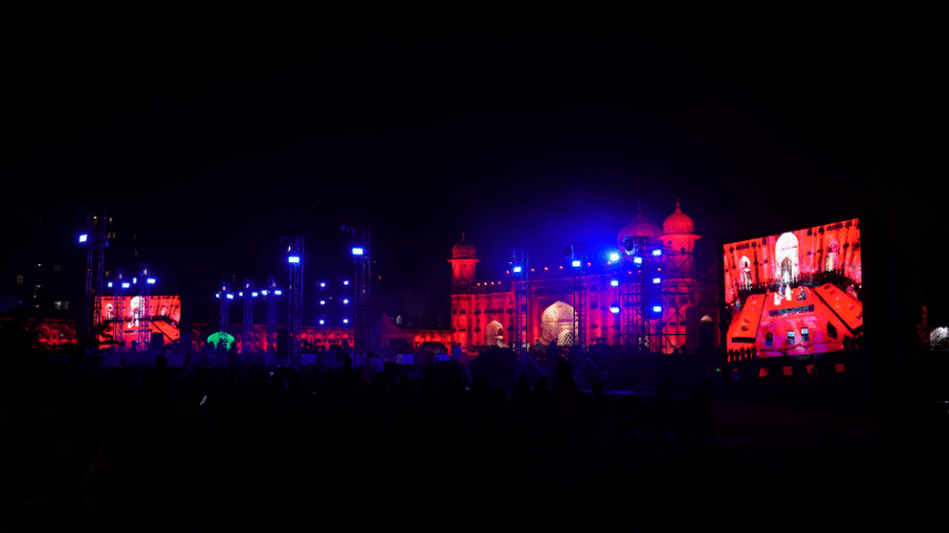 Ustad Allauddin Khan 163rd birth anniversary.png