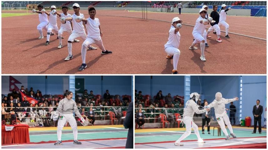 fencing_collage.jpg