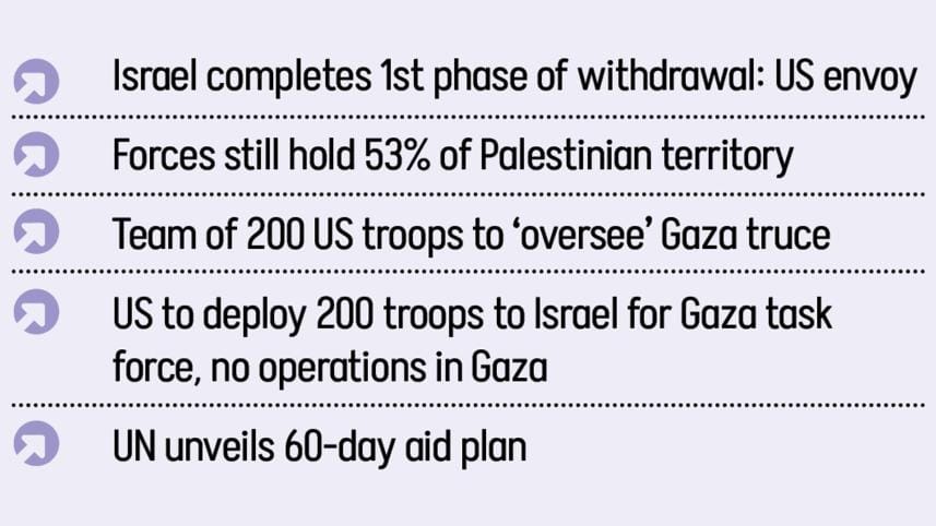 gaza-text1.jpg