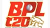 bpl2025_logo.jpg