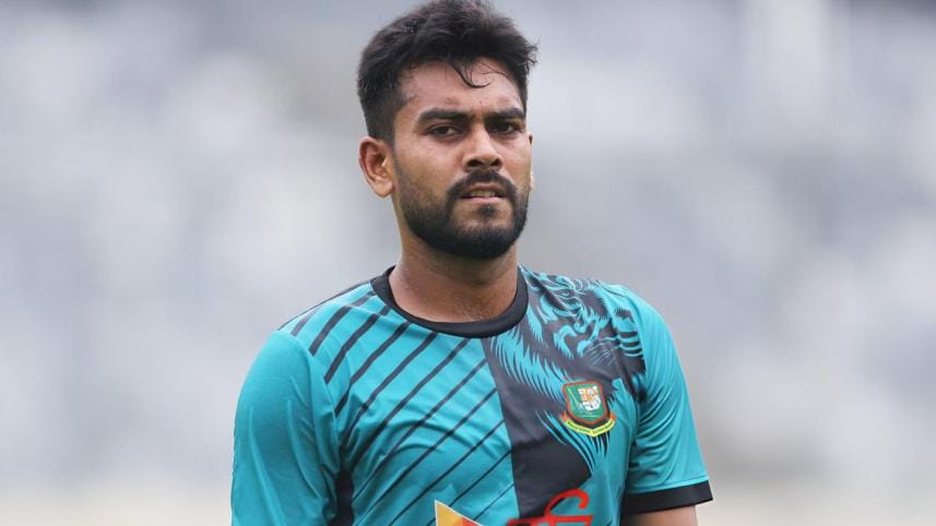 Mehidy Hasan Miraz.jpg