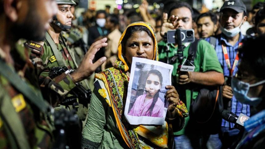 chemical-warehouse-fire