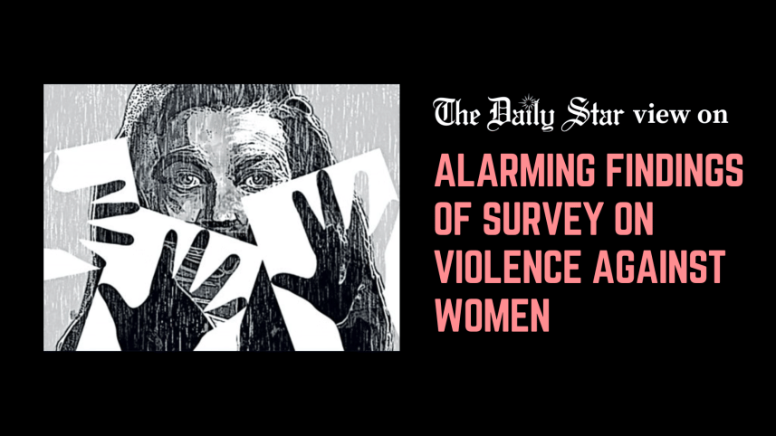 Don’t normalise violence against women.png