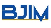 bjim.jpg