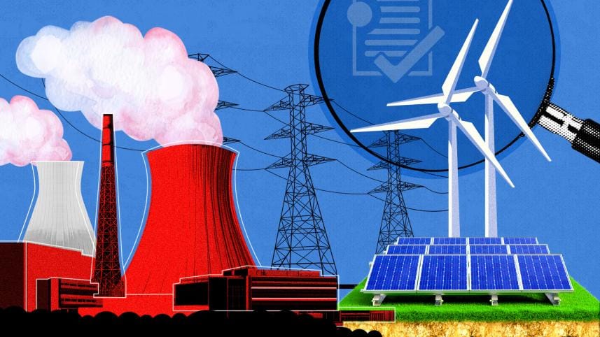 climate-change-bangladesh