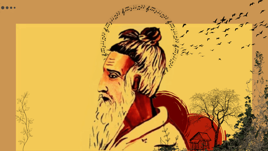 Fakir Lalon Shah.png