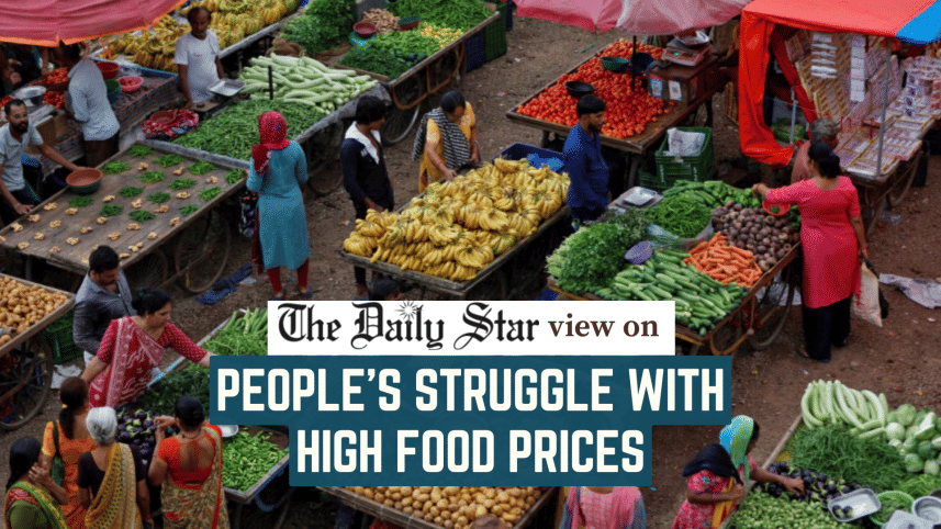 peoples_struggle_with_high_food_prices.png