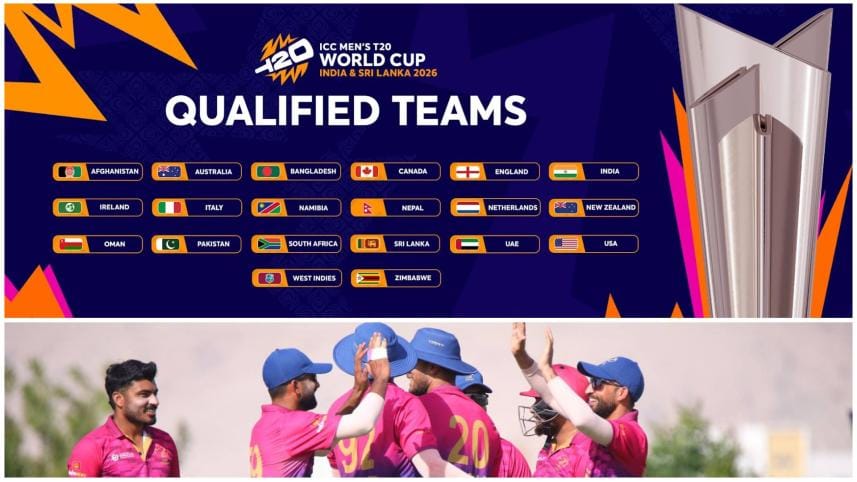 t20wc-uae.jpg