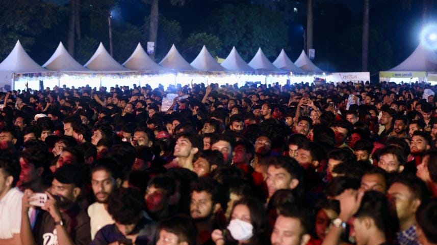 Lalon Shah 135th death anniversary