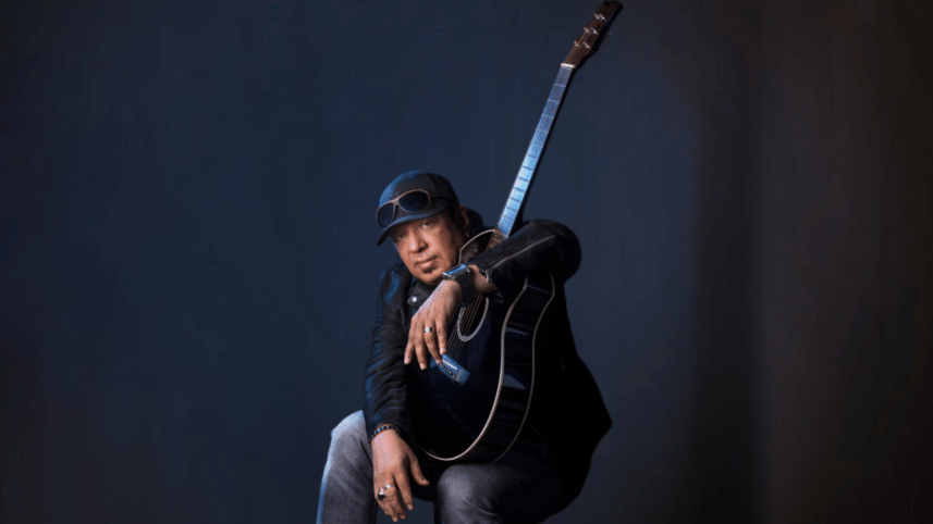 Ayub Bachchu.png