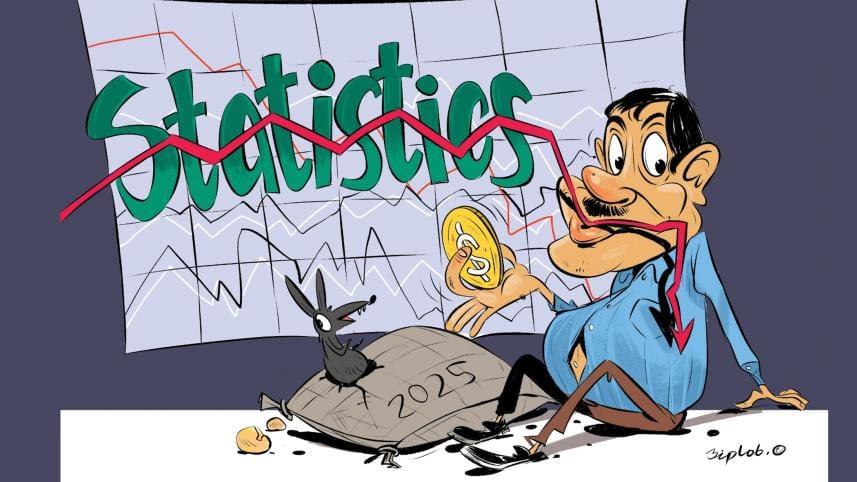 statistics.jpg
