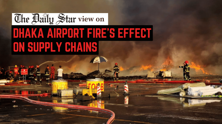 Legal migration for all workers crucial.png