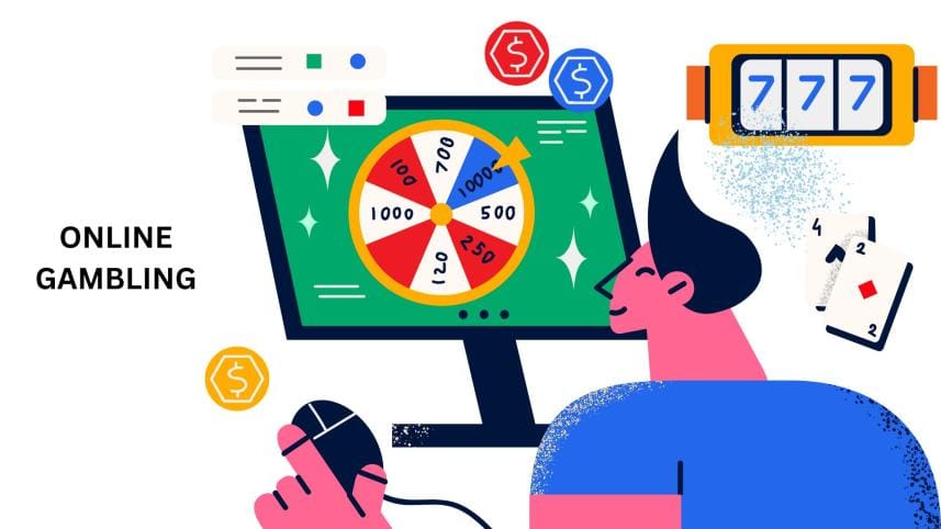 online_gambling.jpg