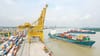 private investment in Bangladesh ports