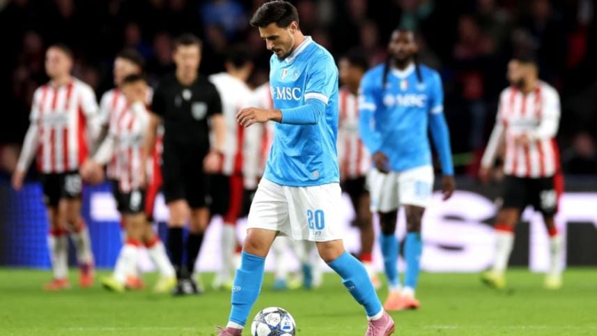 eljif-elmas-napoli-psv-sad-1024x683_1.jpg