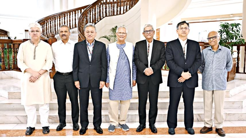 yunus-and-bnp-leaders.jpg