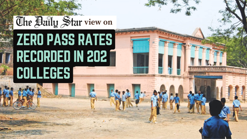 Zero pass rate a sign of bigger problems.png