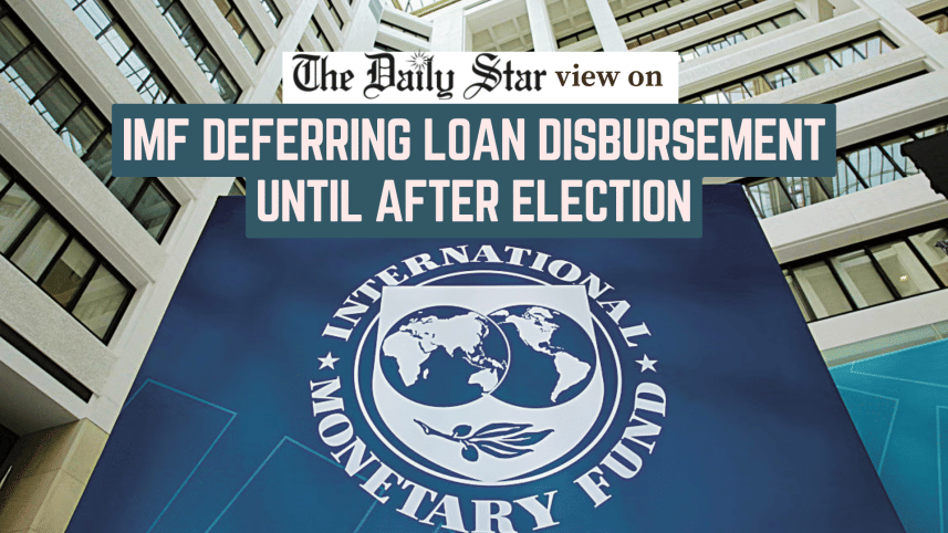 Timely election must for economic stability.png