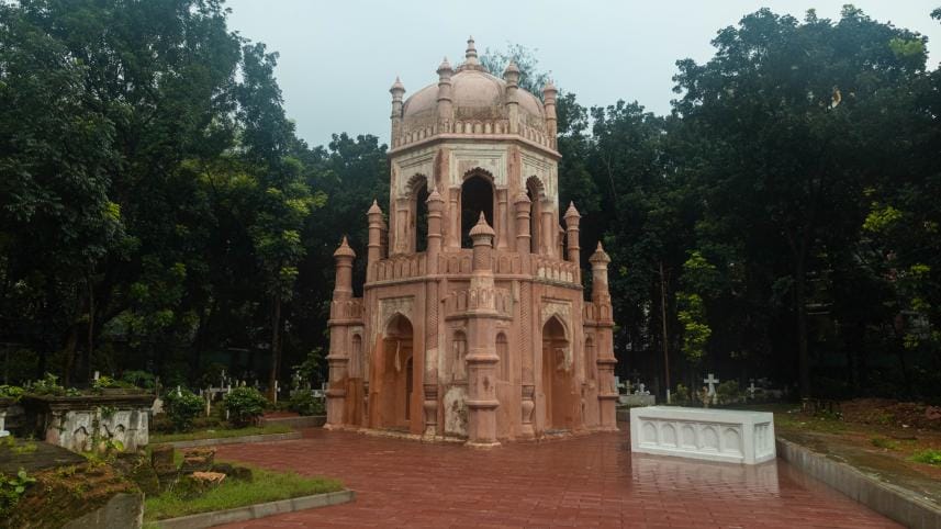 feature-image-tomb-of-colombo.jpg