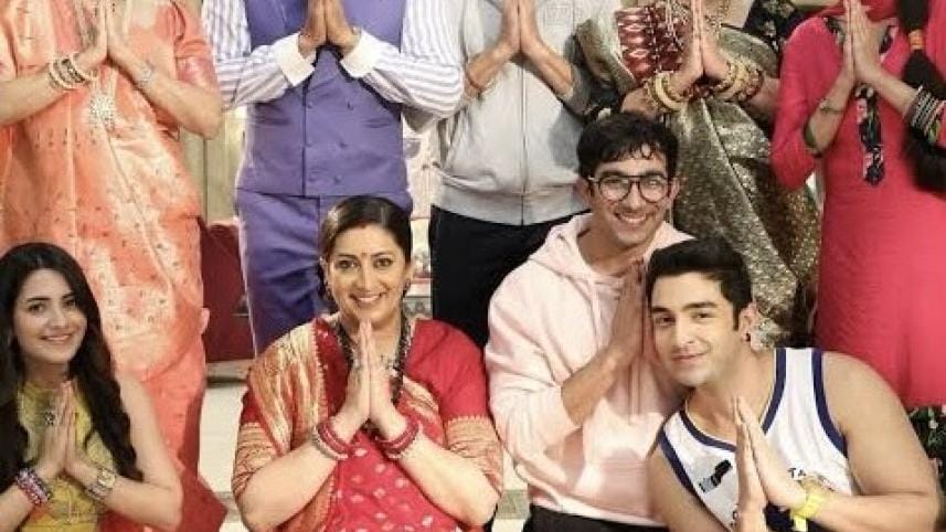 Bill Gates to appear virtually in popular Indian TV show