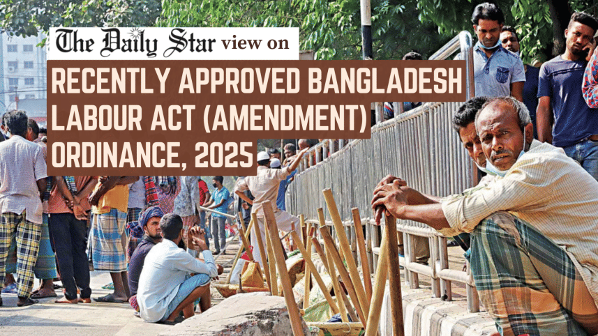 recently_approved_bangladesh_labour_act_amendment_ordinance_2025.png
