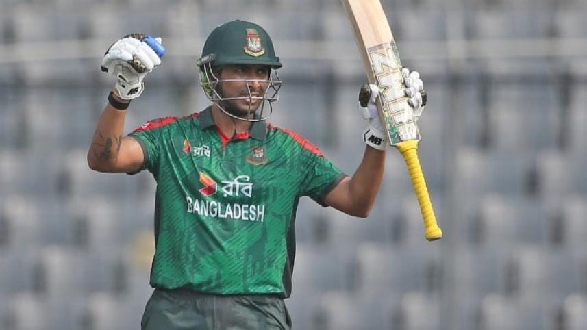 Soumya Sarkar.jpeg