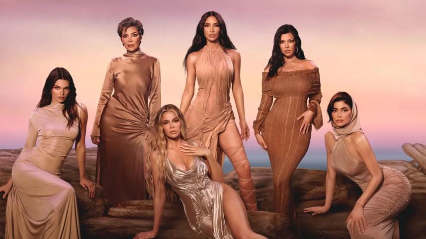 the-kardashians-season-5-hulu.jpg