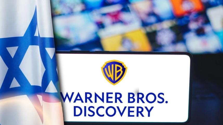 Warner Bros Discovery.jpg