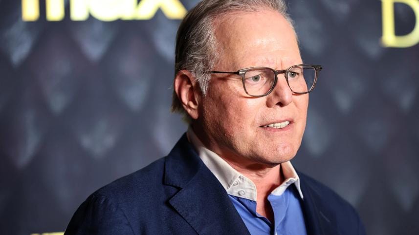 Warner Bros Discovery.jpg