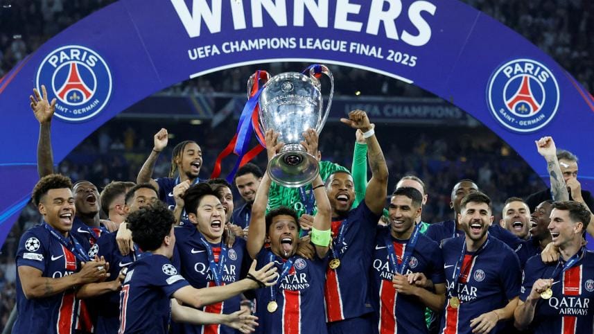 PSG Champions League winners.jpg